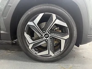Fahrzeugbild