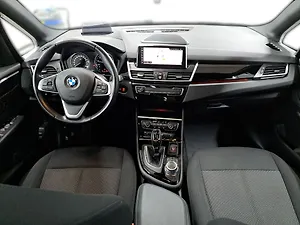 Fahrzeugbild