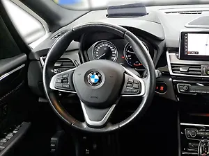 Fahrzeugbild