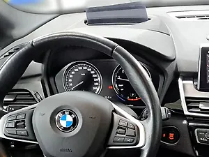 Fahrzeugbild