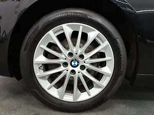 Fahrzeugbild