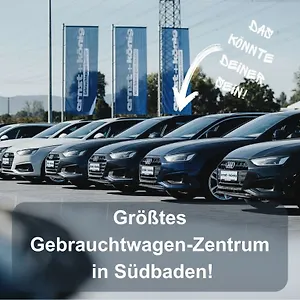 Fahrzeugbild