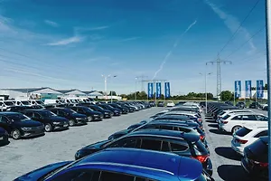 Fahrzeugbild