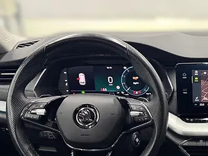Fahrzeugbild