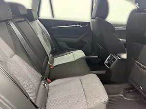 Fahrzeugbild
