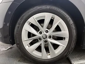 Fahrzeugbild