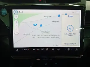 Fahrzeugbild