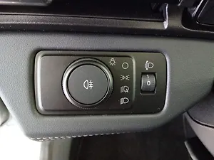 Fahrzeugbild