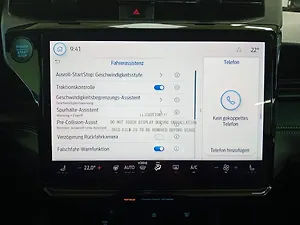 Fahrzeugbild