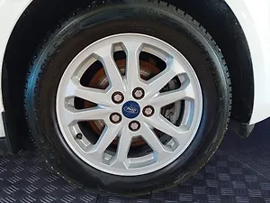 Fahrzeugbild