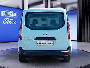 Fahrzeugbild