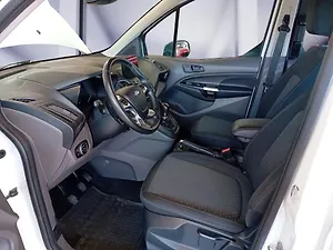 Fahrzeugbild