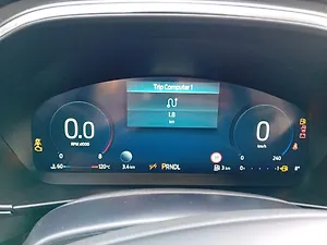 Fahrzeugbild