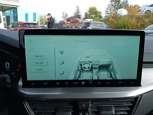 Fahrzeugbild