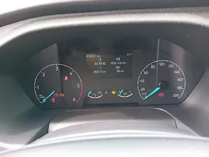Fahrzeugbild