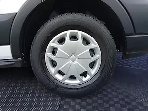 Fahrzeugbild