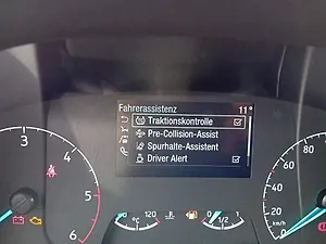 Fahrzeugbild