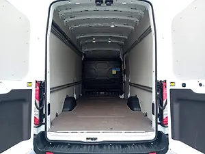 Fahrzeugbild
