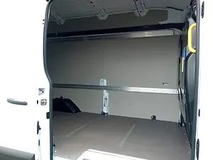 Fahrzeugbild