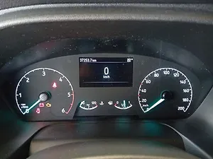 Fahrzeugbild