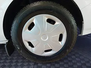 Fahrzeugbild