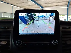 Fahrzeugbild