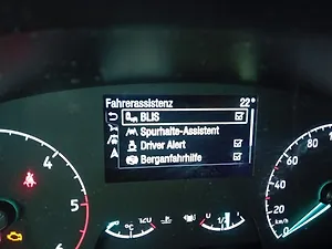 Fahrzeugbild