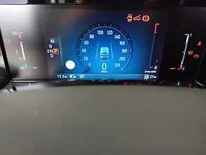 Fahrzeugbild