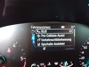 Fahrzeugbild