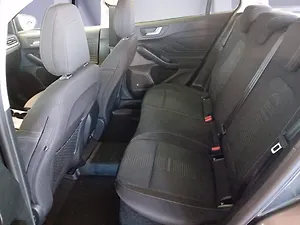 Fahrzeugbild