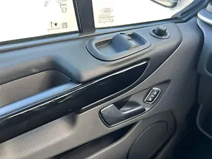 Fahrzeugbild