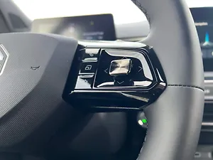 Fahrzeugbild