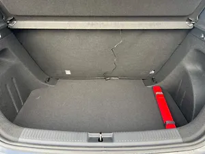 Fahrzeugbild