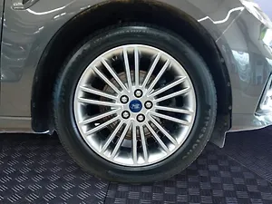 Fahrzeugbild