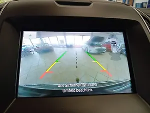 Fahrzeugbild