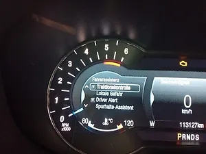 Fahrzeugbild