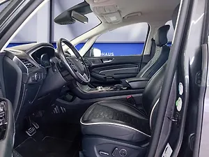 Fahrzeugbild