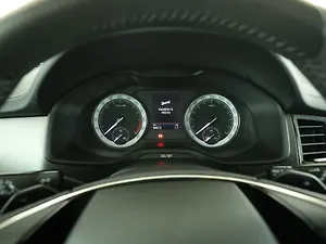 Fahrzeugbild