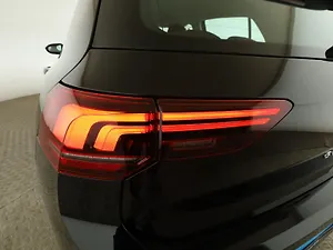 Fahrzeugbild