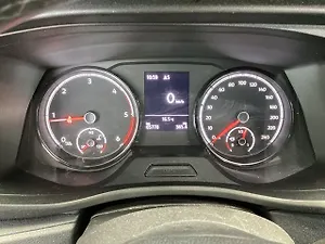 Fahrzeugbild
