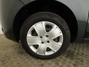 Fahrzeugbild