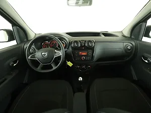 Fahrzeugbild