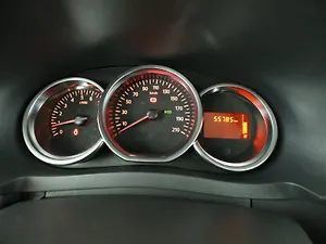 Fahrzeugbild