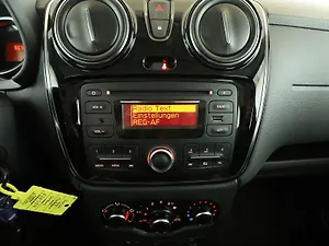 Fahrzeugbild