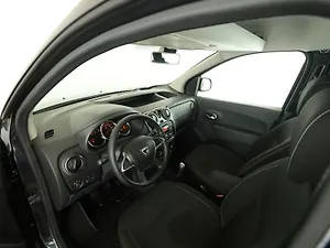 Fahrzeugbild