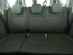 Fahrzeugbild