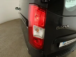 Fahrzeugbild