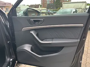 Fahrzeugbild