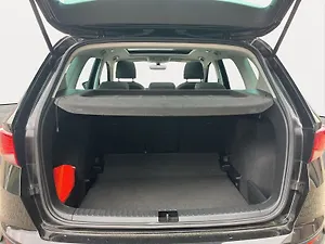 Fahrzeugbild