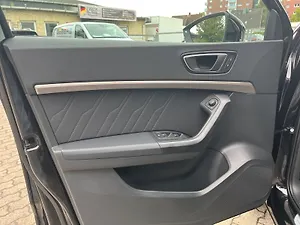 Fahrzeugbild